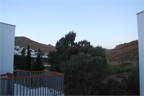 IMG_8322